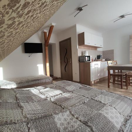 Ferienwohnung Royal De Lux Hajdúszoboszló Exterior foto